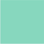VERDE CIANO