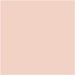 NUDE BASE