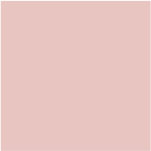 ROSA VINTAGE