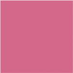ROSA SWEET