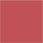 ROSA LIPSTICK