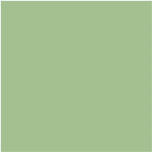 VERDE OLIVA