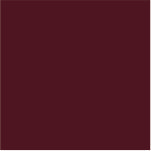 BORDO CHERRY