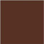 MARRON TERRA