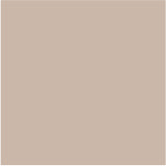 NUDE PETIT