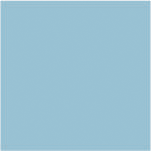 AZUL PROVENCE