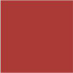VERMELHO EXPLOSAO