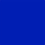 AZUL IMPERIAL