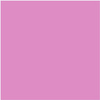 ROSA BLUSH