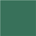 VERDE JADE
