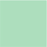 VERDE MISTY