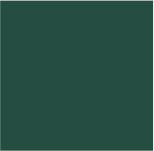 VERDE SAVANA