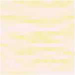 AMARELO SOLARIUM