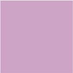 LILAS LAVANDA