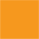 AMARELO MANGO