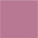 ROSA MAUVE