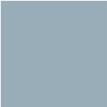 AZUL HAZE