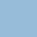 AZUL CALM