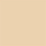 NUDE SUAVE