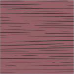 MESCLA BORDO COLISEU