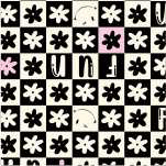 EST. QUADRICULADO I23