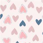 EST. LOVELY I23