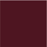 BORDO LICOR