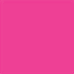 ROSA TEEN
