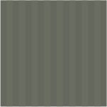 LIST. VERDE FIGUEIRA