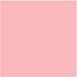 ROSA MOOD