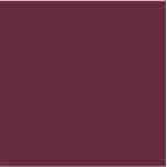 BORDO MARSALA