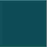 VERDE MALAQUITA