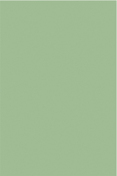 VERDE GLEAM