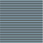 LIST. AZUL SKY