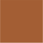 LARANJA SPICE