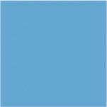 AZUL ZEN