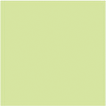 VERDE MATCHA