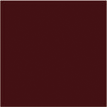 BORDO ENLACE