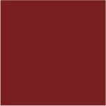 BORDO ESCARLATE