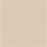 NUDE GLACE