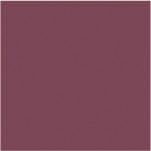 BORDO MOUSSE
