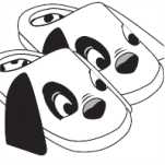 DALMATA