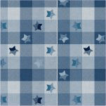 EST. BLUE STAR I24