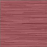 MESCLA VERMELHO VULCANO