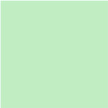 VERDE LINE