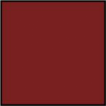 BORDO ESCARLATE C/EST. GRAVATARIA V22