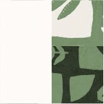 BCO C/EST. TWO TONE V25