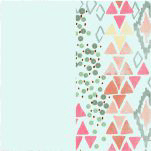 VERDE TRIUNFO C/EST. WISH V25