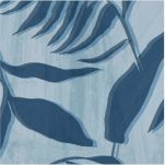 EST. BLUES V25