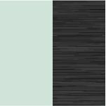 VERDE HIPPIE C/ MESCLA DARK